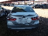 4T1C11AKXRU****** Destrozados 2024 Toyota Camry