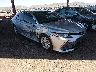 4T1C11AKXRU****** Salvamento y Destrozados 2024 Toyota Camry en Phoenix