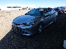 4T1C11AKXRU****** Usados y Reparables 2024 Toyota Camry en Phoenix