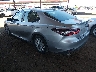 4T1C11AKXRU****** Salvamento y Reparables 2024 Toyota Camry en Phoenix
