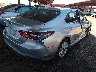 4T1C11AKXRU****** Salvamento y Destrozados 2024 Toyota Camry en Estado de Arizona