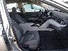 4T1C11AKXRU****** Usados y Reparables 2024 Toyota Camry en Estado de Arizona