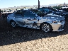 4T1C11AKXRU****** Salvamento y Reparables 2024 Toyota Camry en Estado de Arizona