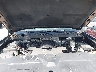 3GCUKSEC5FG****** Repairable 2015 Chevrolet Silverado 1500 in Houston