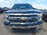 3GCUKSEC5FG****** Used 2015 Chevrolet Silverado 1500 in Texas State