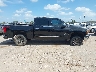 3GCUKSEC5FG****** Repairable 2015 Chevrolet Silverado 1500 in Texas State