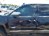 3GCUKSEC5FG****** Salvage 2015 Chevrolet Silverado 1500
