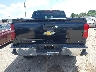 3GCUKSEC5FG****** Used 2015 Chevrolet Silverado 1500
