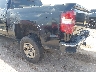 3GCUKSEC5FG****** Repairable 2015 Chevrolet Silverado 1500