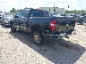 3GCUKSEC5FG****** Salvage and Repairable 2015 Chevrolet Silverado 1500 in Houston
