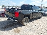 3GCUKSEC5FG****** Salvage and Wrecked 2015 Chevrolet Silverado 1500 in Texas State