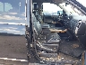 3GCUKSEC5FG****** Used and Repairable 2015 Chevrolet Silverado 1500 in Texas State