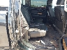 3GCUKSEC5FG****** Wrecked 2015 Chevrolet Silverado 1500 in Houston