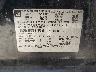 3GCUKSEC5FG****** Used 2015 Chevrolet Silverado 1500 in Houston