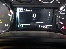 3GCUKSEC5FG****** Wrecked 2015 Chevrolet Silverado 1500