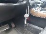 3GCUKSEC5FG****** Salvage 2015 Chevrolet Silverado 1500 in Texas State