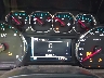 3GCUKSEC5FG****** Salvage 2015 Chevrolet Silverado 1500 in Houston