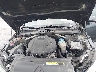WAUENAF49JA****** Reparables 2018 Audi A4 en Indianapolis South