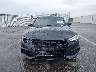 WAUENAF49JA****** Destrozados 2018 Audi A4 en Estado de Indiana