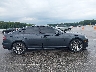 WAUENAF49JA****** Usados 2018 Audi A4 en Estado de Indiana