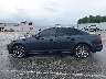 WAUENAF49JA****** Reparables 2018 Audi A4 en Estado de Indiana