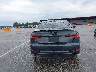 WAUENAF49JA****** Destrozados 2018 Audi A4