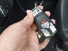 WAUENAF49JA****** Salvamento 2018 Audi A4 en Estado de Indiana