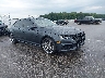 WAUENAF49JA****** Salvamento y Destrozados 2018 Audi A4 en Indianapolis South