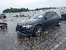 WAUENAF49JA****** Usados y Reparables 2018 Audi A4 en Indianapolis South