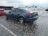 WAUENAF49JA****** Salvamento y Reparables 2018 Audi A4 en Indianapolis South