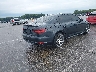 WAUENAF49JA****** Salvamento y Destrozados 2018 Audi A4 en Estado de Indiana