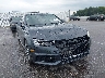 WAUENAF49JA****** Salvamento y Reparables 2018 Audi A4 en Estado de Indiana