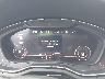 WAUENAF49JA****** Salvamento 2018 Audi A4 en Indianapolis South