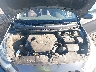 KMHCT4AE8CU****** Reparables 2012 Hyundai Accent en Elkton