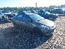 KMHCT4AE8CU****** Salvamento y Destrozados 2012 Hyundai Accent en Elkton