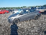 KMHCT4AE8CU****** Usados y Reparables 2012 Hyundai Accent en Elkton