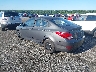 KMHCT4AE8CU****** Salvamento y Reparables 2012 Hyundai Accent en Elkton