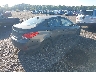 KMHCT4AE8CU****** Salvamento y Destrozados 2012 Hyundai Accent en Estado de Maryland