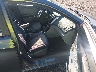 KMHCT4AE8CU****** Usados y Reparables 2012 Hyundai Accent en Estado de Maryland