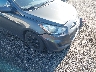 KMHCT4AE8CU****** Salvamento y Reparables 2012 Hyundai Accent en Estado de Maryland