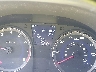 KMHCT4AE8CU****** Salvamento 2012 Hyundai Accent en Elkton