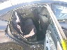 KMHCT4AE8CU****** Destrozados 2012 Hyundai Accent en Elkton