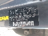 KMHCT4AE8CU****** Usados 2012 Hyundai Accent en Elkton