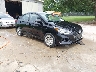 3KPC24A34JE****** Salvage and Wrecked 2018 Hyundai Accent in Knoxville