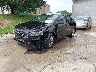 3KPC24A34JE****** Used and Repairable 2018 Hyundai Accent in Knoxville