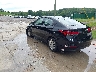 3KPC24A34JE****** Salvage and Repairable 2018 Hyundai Accent in Knoxville