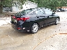 3KPC24A34JE****** Salvage and Wrecked 2018 Hyundai Accent in Tennessee State