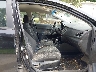 3KPC24A34JE****** Used and Repairable 2018 Hyundai Accent in Tennessee State