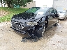 3KPC24A34JE****** Salvage and Repairable 2018 Hyundai Accent in Tennessee State