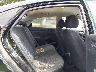 3KPC24A34JE****** Wrecked 2018 Hyundai Accent in Knoxville